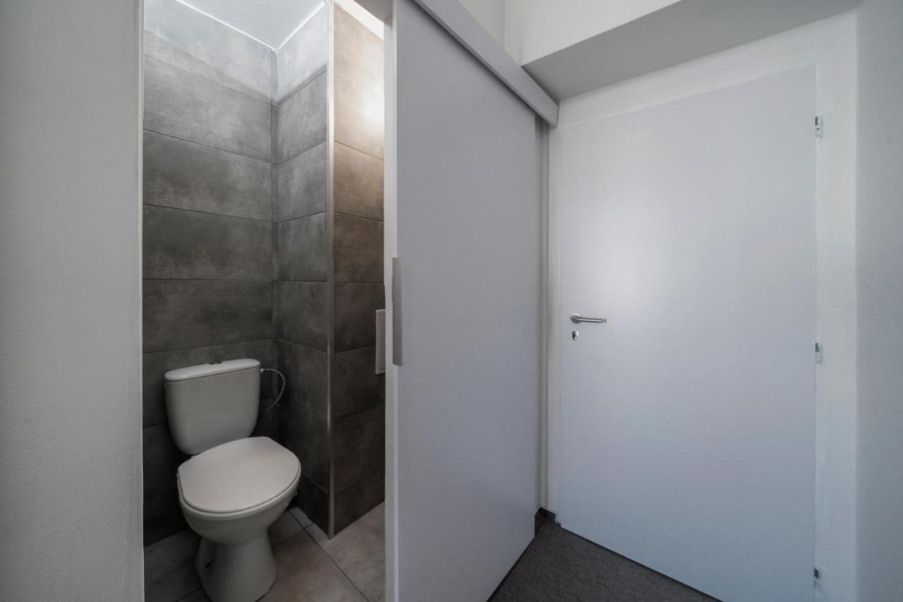Hotel Bayer Plzeň Extérieur photo